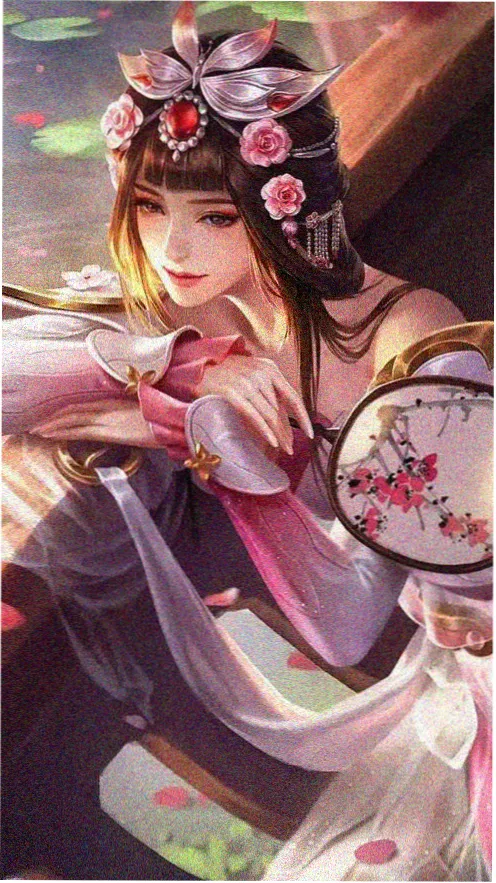美食慢综艺深夜食谈海报