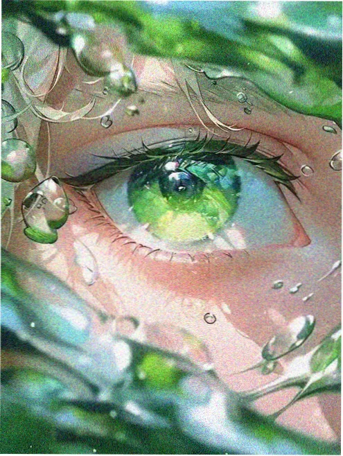家庭女性题材电影春分之后海报